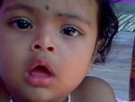 reena