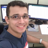James Jonatas