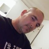 stock.jacob