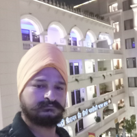 Gurdeep Singh