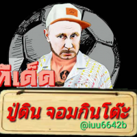 adminfilm