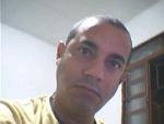 jbsalgado