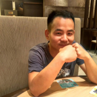 shiguangxiaotou