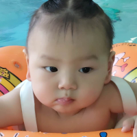 joehsieh99