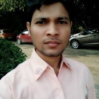 pawan kumar