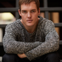 jarviguyjarvi