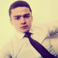 abdulloh