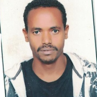 asimba