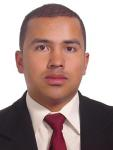 Jose Castrillon