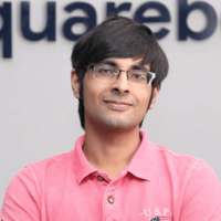 Raghavkhanna