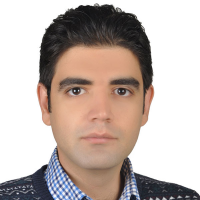 arashadmin