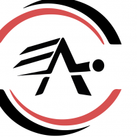 Expertinasia
