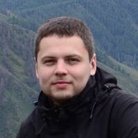 dmitrybtn