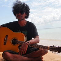 Safar sadimba