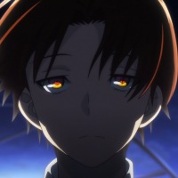 hiki