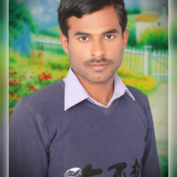 Tanveer Abbas