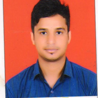 rohityii