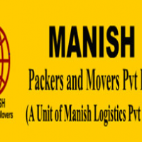 packersmoverscompany