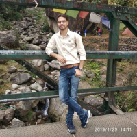 nazim786