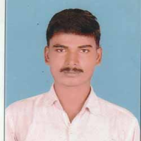 sundar kumar