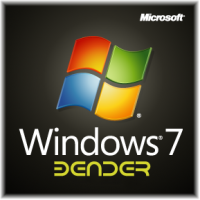 Bender_1011