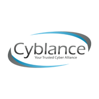 Cyblance