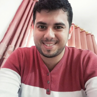 asadAlhassanat