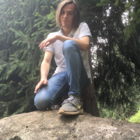 AlexSnow