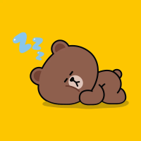 lvcheng