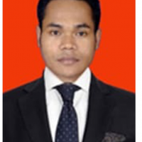 Syuryanto Jumantris