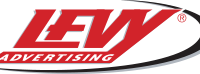 Levyad Advertising