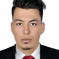 jawed