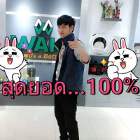 chatree136136