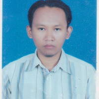 rizven84