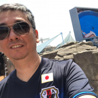 hitojp76