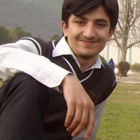 innamhunzai