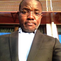 Avelino Cacoma