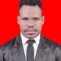 mogalomiagoni@gmail.com