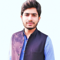 haseeb