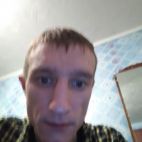 Zarik