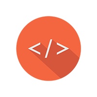 linux-jsh
