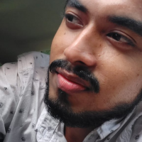Nisuga Jayawardana
