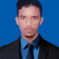 moynulislam