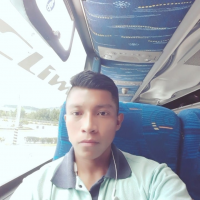 FREDD