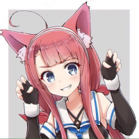 RadCatGirl