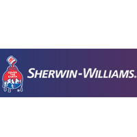 sherwin-williams