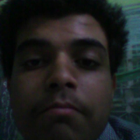 Yash agnihotri