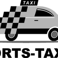 taxiantwerpen