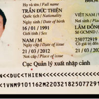 Tducthien@uk
