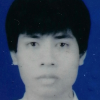 minhtwe